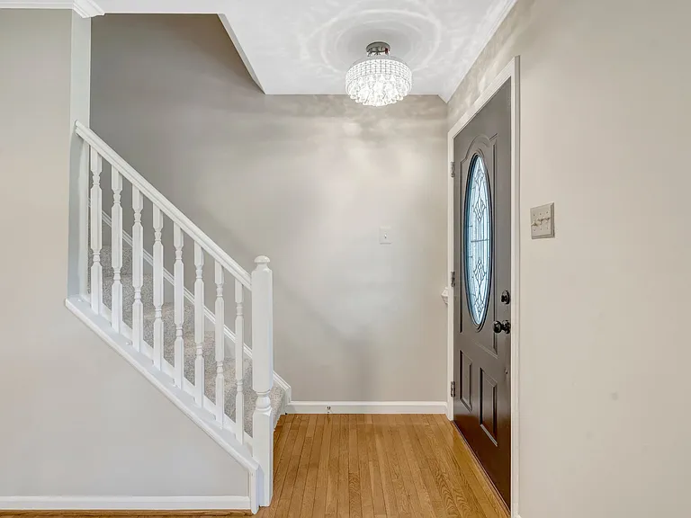 10929 Park Rd — Photo 8