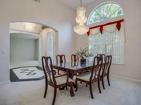 5th image of 7642 Milano Dr