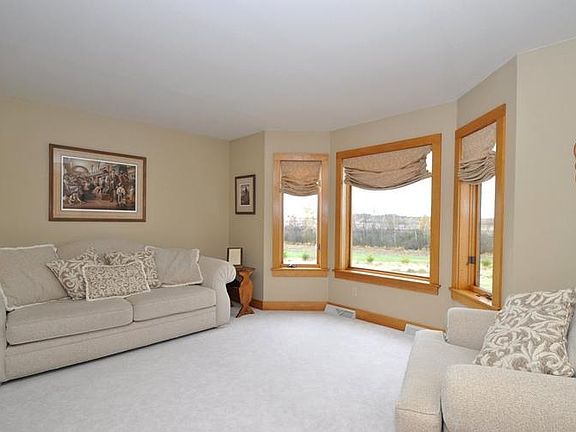 4th image of W3371 Otto Ln