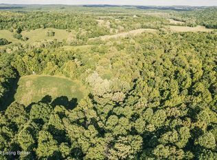 10800 Highway 629 #OF, Falls Of Rough, KY 40119