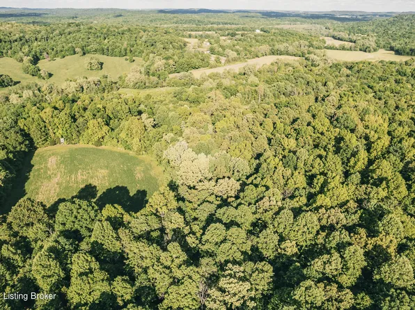 10800 Highway 629 #Of, Falls Of Rough, KY 40119