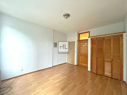 4th image of 443 Bushwick Ave #2R