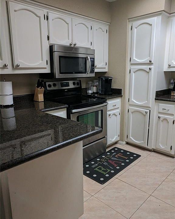 2nd image of 2416 Yellowhammer Ave