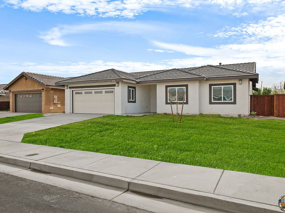 2nd image of 926 Shelbie Ave