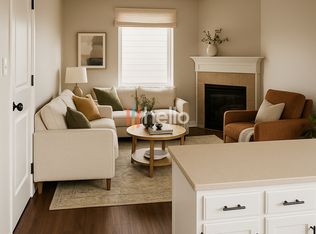 2486 Allegheny Dr #2486, Colorado Springs, CO 80919