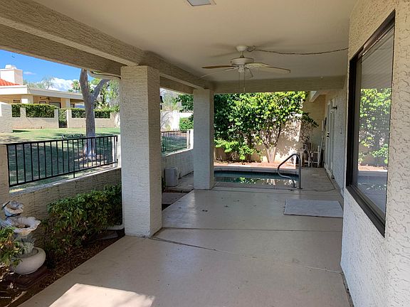 4th image of 6322 E Kelton Ln