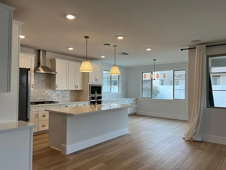10054 E Tiburon Ave — Photo 15