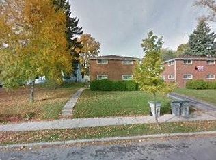 5359 N 64th St, Milwaukee, WI 53218