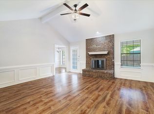 364 La Quinta Cir S, Keller, TX 76248