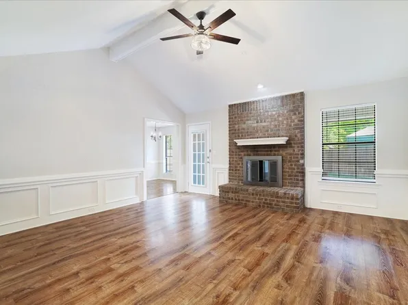 364 La Quinta Cir S, Keller, TX 76248