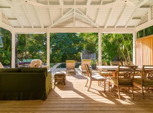 808 Windsor Ln, Key West, FL 33040