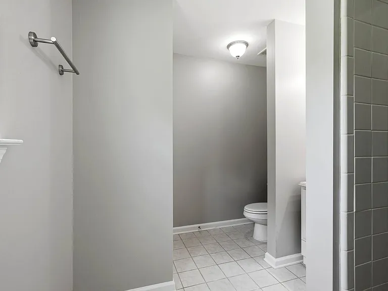 1262 S White Station Rd — Photo 18