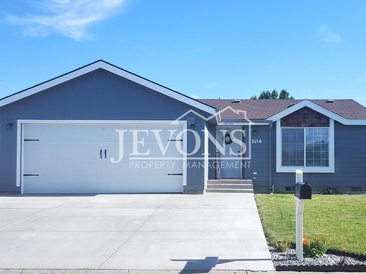 104 Lenseigne Pl, Moxee, WA 98936 Zillow