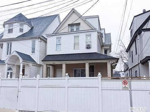 1st image of 11610 91st Ave