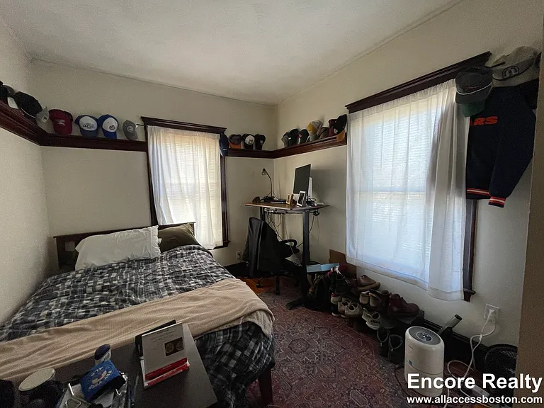 56 Hobson St #2 — Photo 22