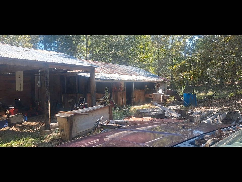 2nd image of 13902 Highway 151