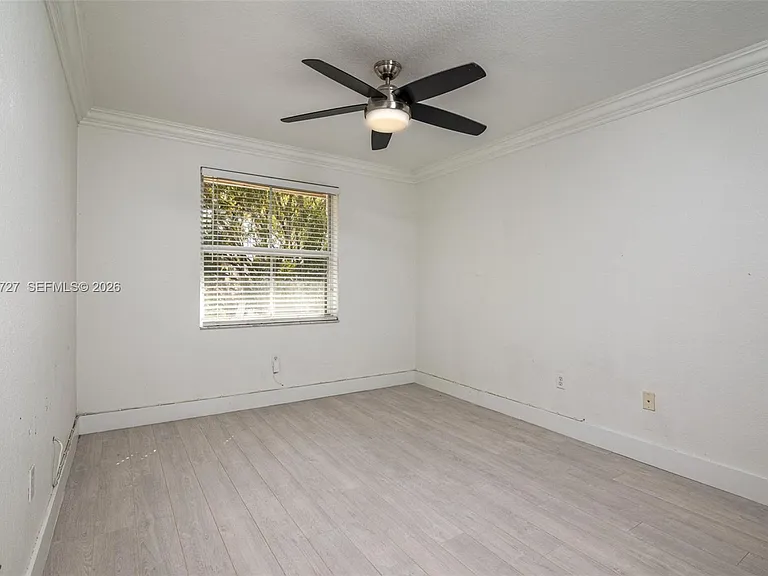 4974 SW 166th Ave — Photo 25