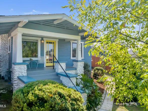 6134 Hillandale Dr, Los Angeles, CA 90042