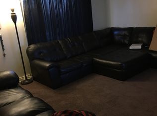 14236 E 32nd Pl, Aurora, CO 80011