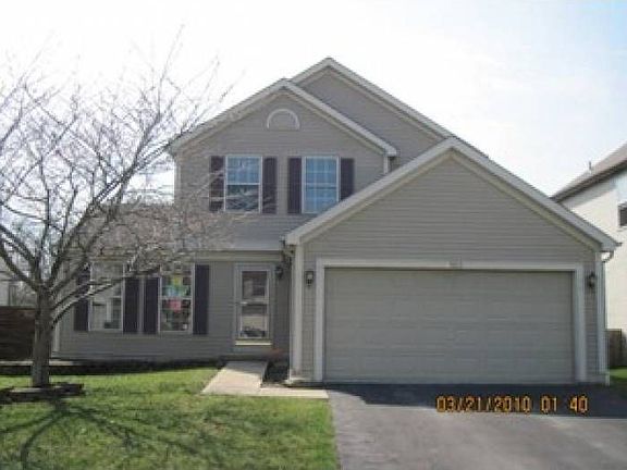 3rd image of 1953 Queens Meadow Ln