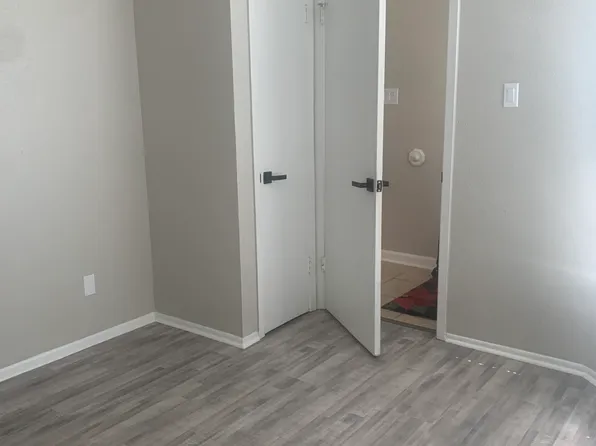 4819 Blue Spruce Dr, Kirby, TX 78219