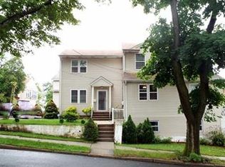 56 Elmwood Ave, Bogota, NJ 07603