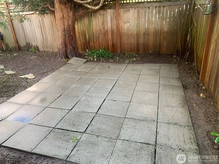1618 N 46th St #B — Photo 24