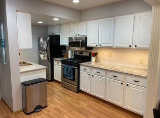 3620 Independence Ave S APT 52, Saint Louis Park, MN 55426