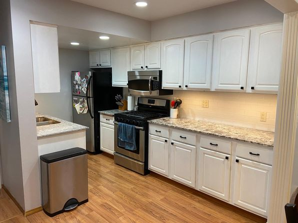 3620 Independence Ave S APT 52
