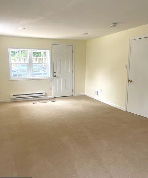 4408 Glenridge St — Photo 21