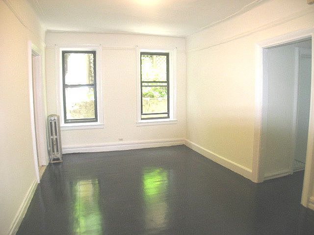 1st image of 5025 Broadway APT 2G