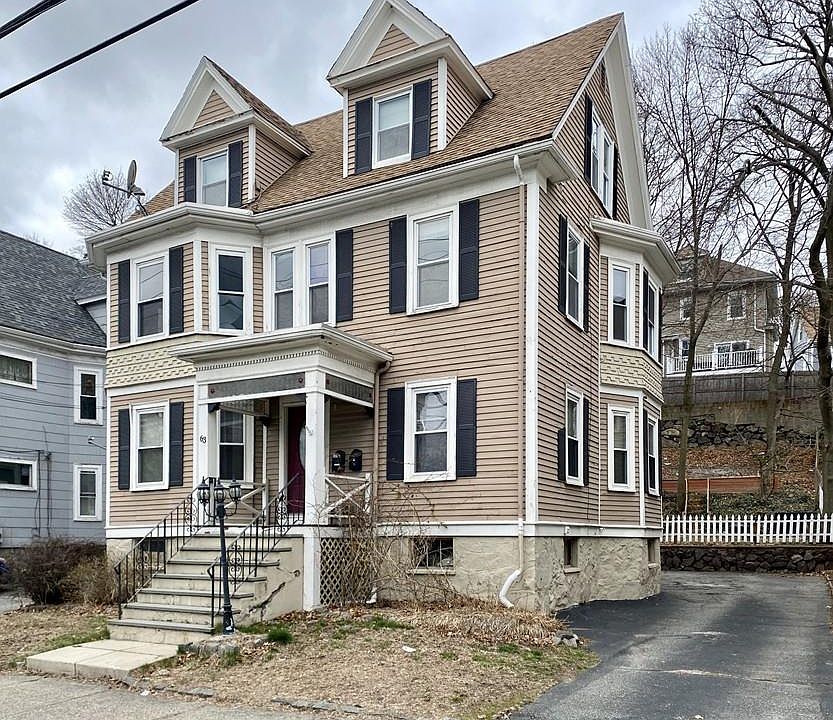 1st image of 63 Essex St
