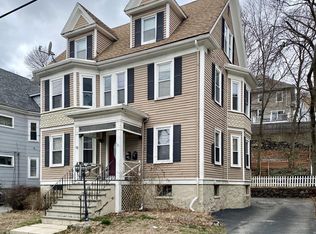 63 Essex St, Saugus, MA 01906