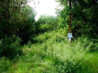 Old 22 Rd, Gillett, WI 54124