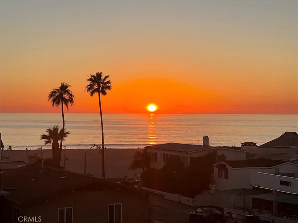 2124 Hermosa Ave APT 6, Hermosa Beach, CA 90254