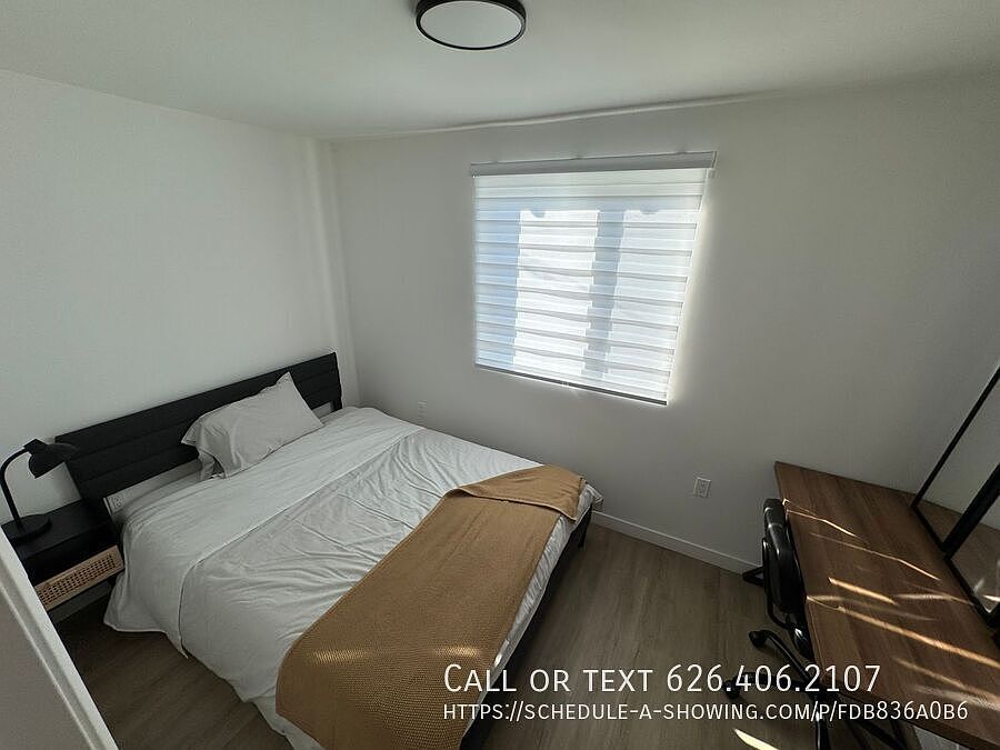 1st image of 1716 N Sierra Bonita Ave