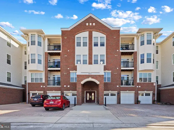 3011 Dexter Dr #1205, Ellicott City, MD 21043