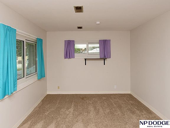 5th image of 1425 N 65th St