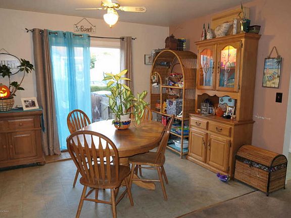 4th image of 3242 Mystic Port Pl