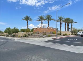 37222 Camden Dr, Indio, CA 92203