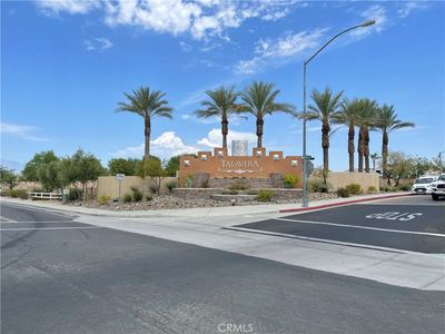37222 Camden Dr, Indio, CA, 92203