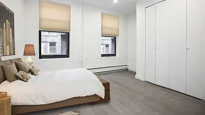 Rented by REAL New York | media 4