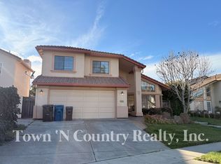 139 Greenbriar Way, Salinas, CA 93907