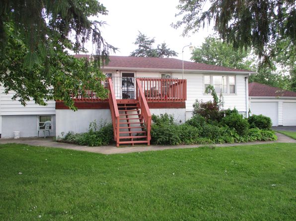 861 S 800 W Hebron In 46341 Hebron IN Real Estate - Hebron IN Homes For Sale | Zillow