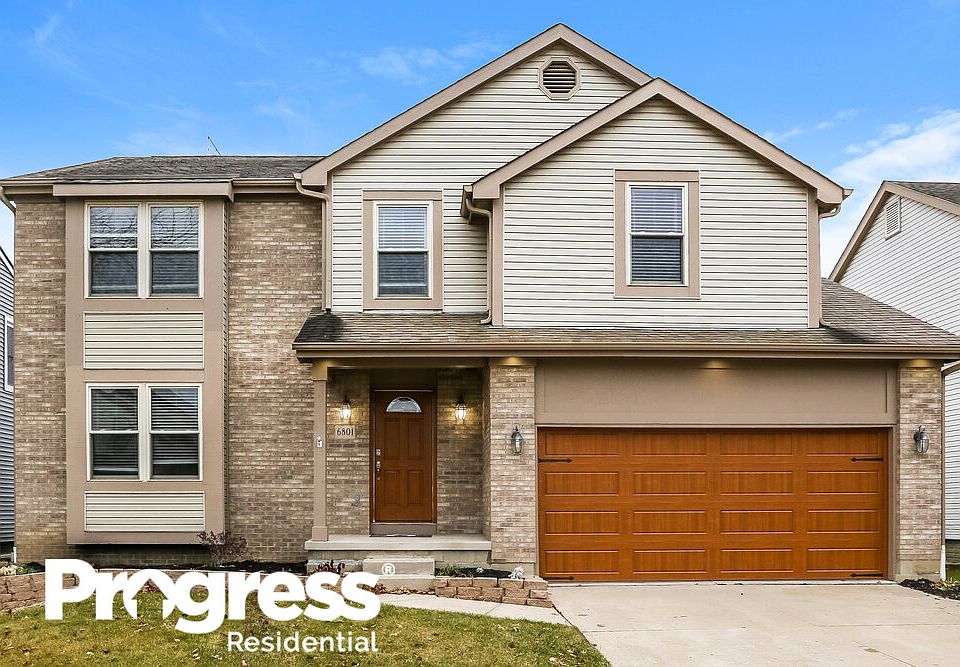 1st image of 6801 Fallon Ln