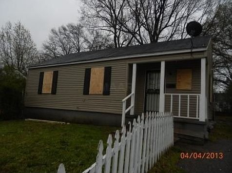 1st image of 2701 Byrd Ave