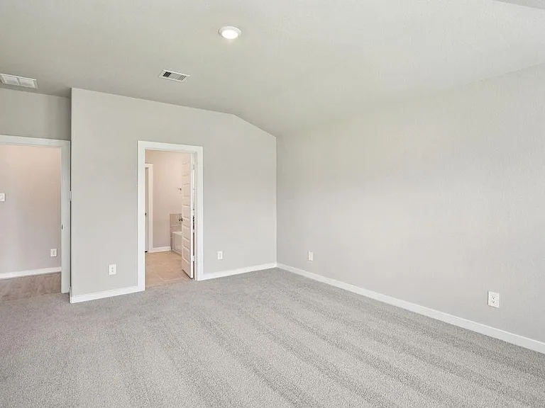 2131 Rawls Ranch Ct — Photo 32