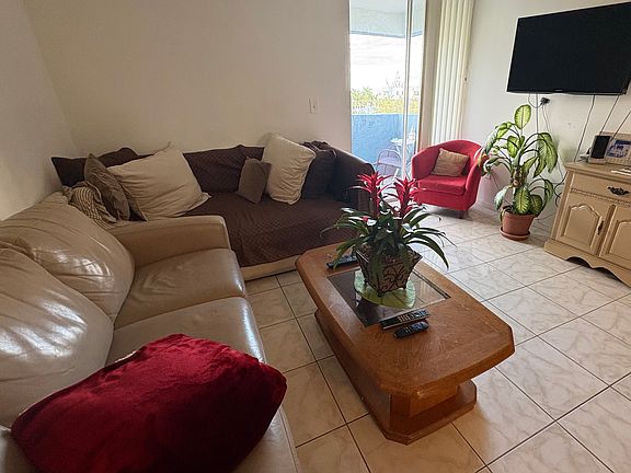 5th image of 5050 NW 7th St APT 501