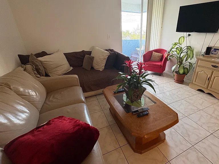 5050 NW 7th St #501 — Photo 5