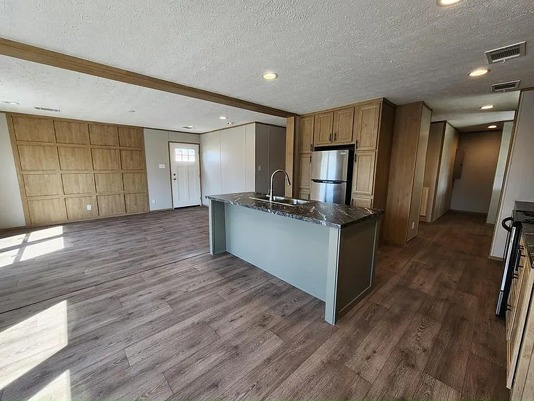 12 Eland Dr #12 — Photo 19